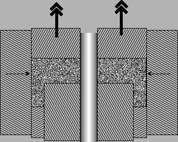 \includegraphics[width=8cm]{decharge.eps}