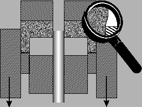 \includegraphics[height=5.cm]{ejection.eps}