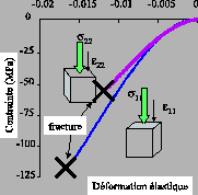 \includegraphics[height=4cm]{aniso63.eps}