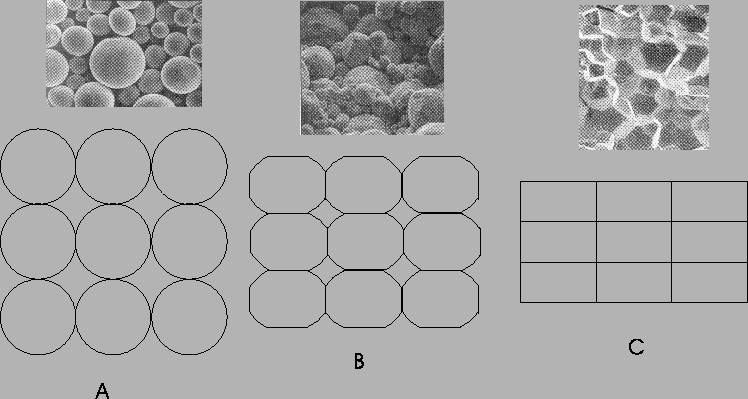 \includegraphics[height=9cm]{evolaniso.eps}