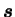 $ \boldsymbol s$