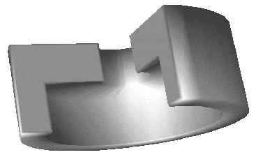 \includegraphics[height=5cm]{sinter.eps}