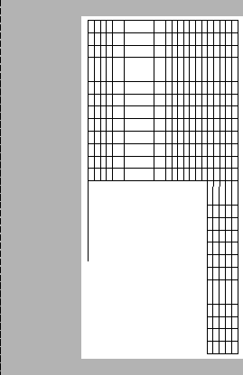\includegraphics[width=60mm]{maillage9E.eps}