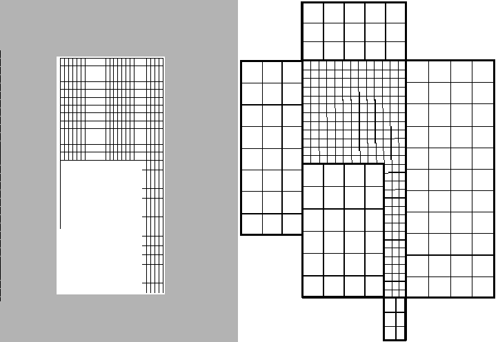 \includegraphics[width=160mm]{maillageSin21B.eps}