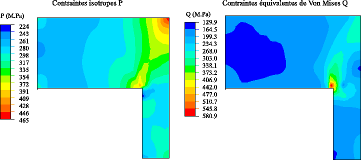 \includegraphics[width=16.cm]{sin21PQ1.eps}