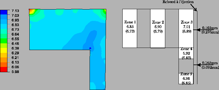\includegraphics[width=16.cm]{denseject21.eps}