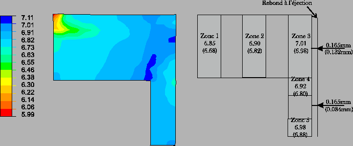 \includegraphics[width=16.cm]{denseject21bis.eps}