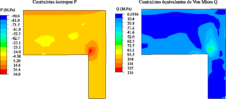 \includegraphics[width=16.cm]{sin21PQ4ejt.eps}