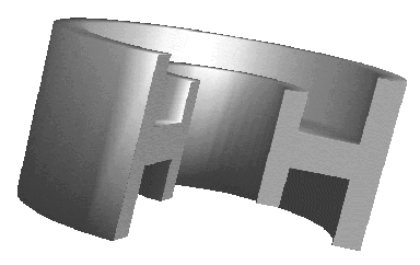 \includegraphics[width=8.5cm]{dorstprofil.eps}