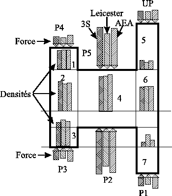 \includegraphics[height=9.cm]{dordensfor.eps}