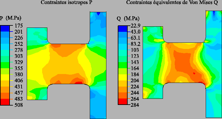 \includegraphics[width=16cm]{dorst2PQ.eps}